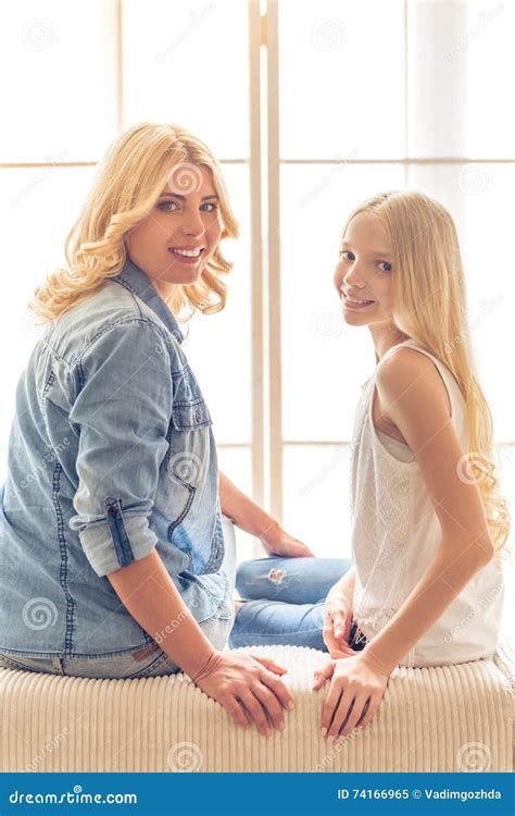 blond moms|Blonde Mom Images – Browse 104,001 Stock Photos, Vectors, .